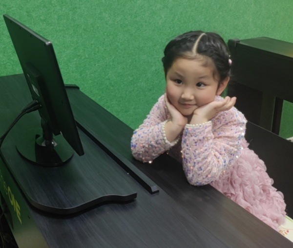 1724391429475965.jpg mmexport1709373376837_副本.jpg